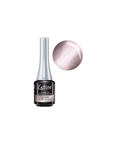Cat's Eyes 9D Estrosa - SATURN