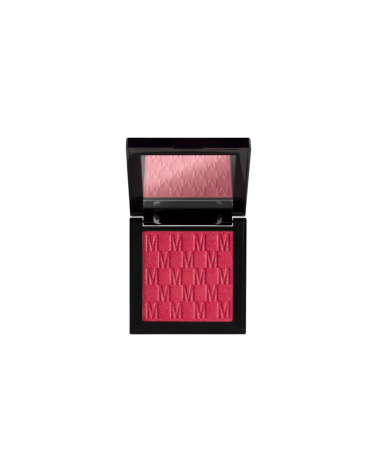 At First Blush Mesauda - SAVAGE LOVE