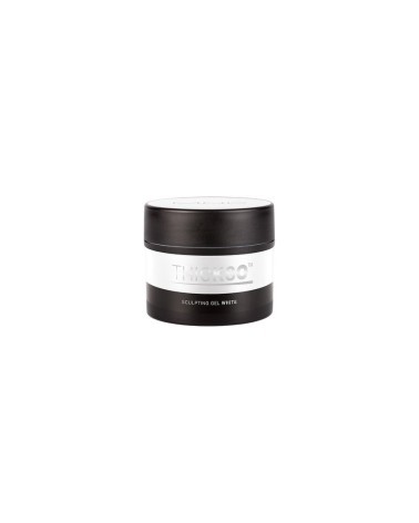 Mesauda Thickso White 25 Gr