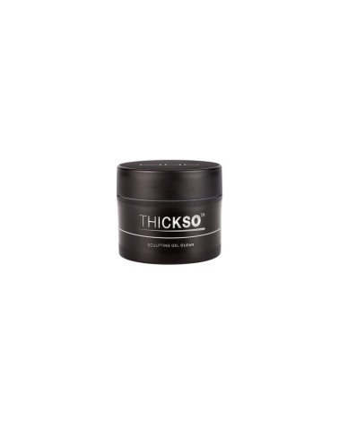 Mesauda Thickso Clear 10gr
