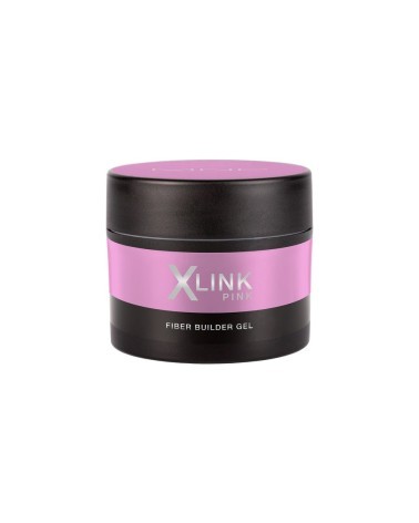 Mesauda Xlink Pink 50gr