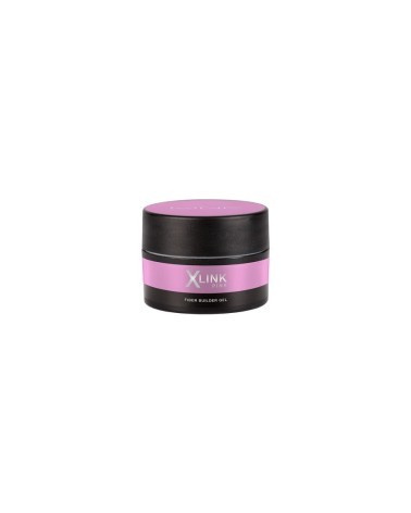 Mesauda Xlink Pink 25gr