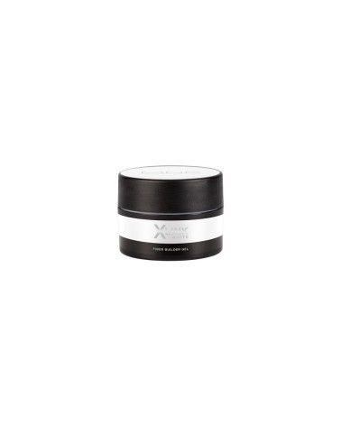 Mesauda Xlink White 25gr