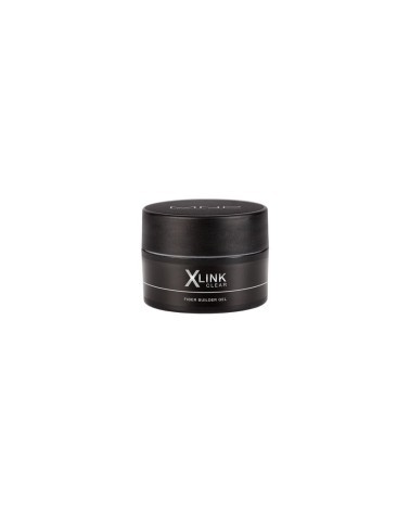 Mesauda Xlink Clear 25gr