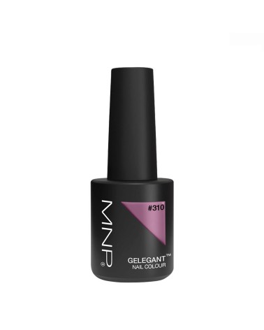 Mesauda Gelegant Gel Polish 310 My Boo 8ml - smalto semipermanente