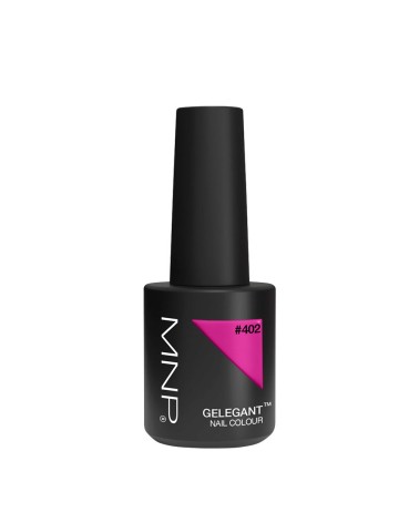 Mesauda Gelegant Gel Polish 402 Daydreams 8ml - smalto semipermanente