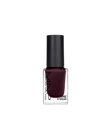 Mesauda Smalto Shine N'wear 320 High Glam