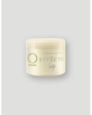Vitality's Oeffecto  Gel Alta Definizione Forte