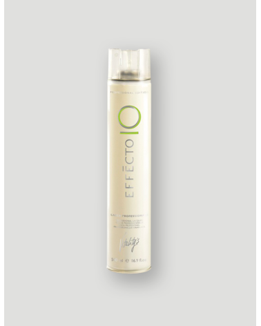 Vitality's Lacca Effecto Lacca Professionale 500ml