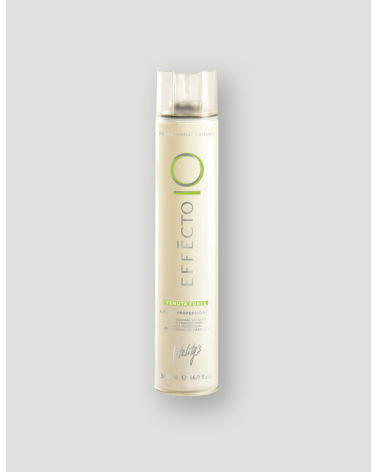 Vitality's Effecto Lacca Professionale  Forte