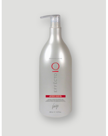 Vitality's Effecto-Shampoo Idratazione Intensa