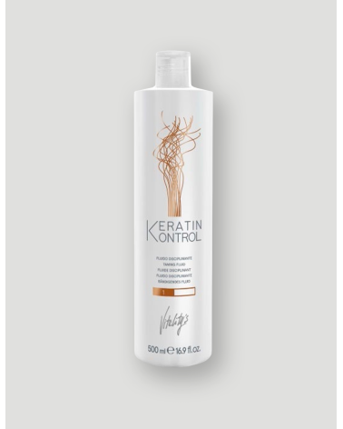 Vitality's Keratin Control Fluido Disciplinante 1