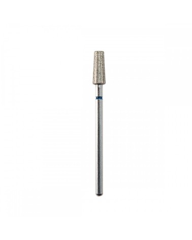Estrosa Punte Fresa Punta Trapezio Diamond