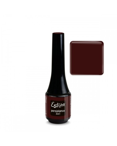 Estrosa 3 In 1 Persistance Judas Blood