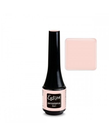 Estrosa  3 In 1 Persistance Nude