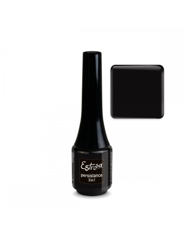 Estrosa 3 In 1 Persistance-Black Orchid