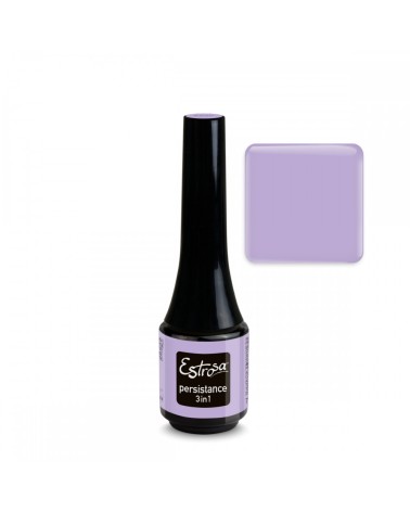 Estrosa 3 In  1 Persistance- Lavande