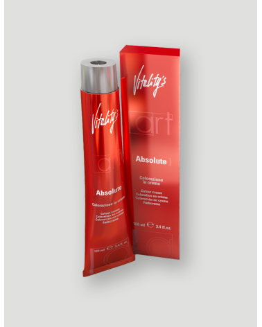 Vitality's Colorazione Classica Art 7/03