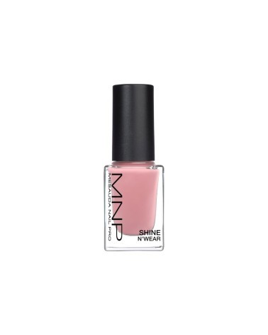 Mesauda Smalto Shine N'wear 241 Atena