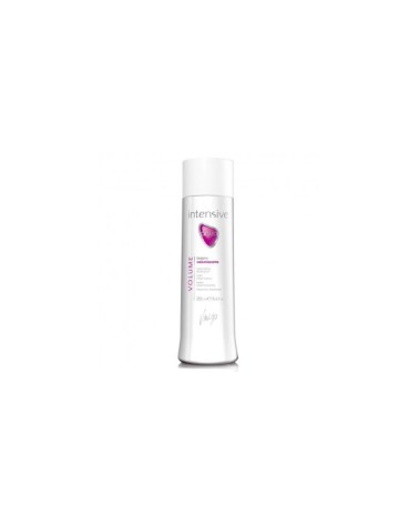 Vitality's Intensive Bagno Volume 250ml
