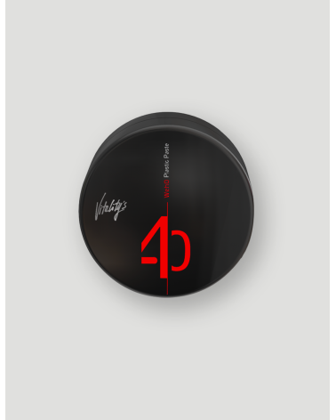 Vitality's Weho Plastic Paste Ml75