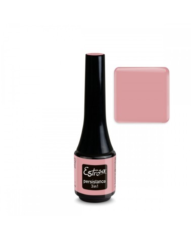Estrosa Persistance 3 In 1 Feeling