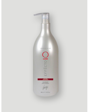 Vitality's Effecto Balsamo Setificante