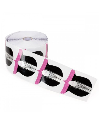Estrosa Nail Form Style 500pz