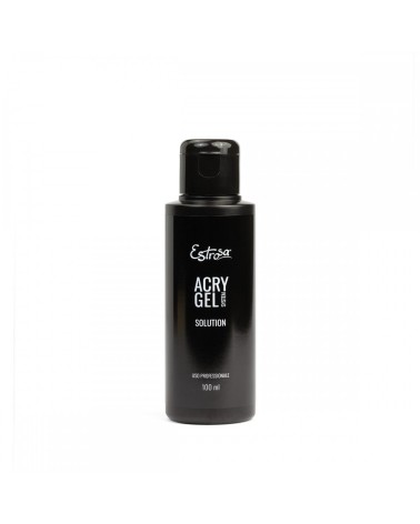 Estrosa Acrygel System Solution 100ml