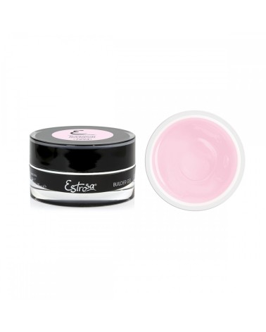 Estrosa Gel Superior Professional Baby Soft 15ml