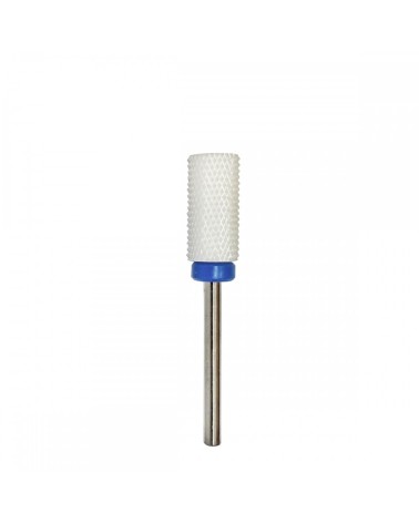 Estrosa Punte Fresa Punta Cilindromedium Ceramic