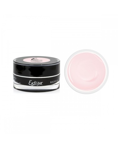 Estrosa Nails Gel Gel Costruttore Builder Gel Ml 1