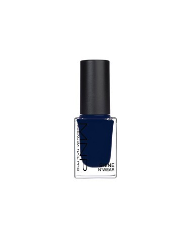 Mesauda Smalto Shine N'wear 230 Wall Street