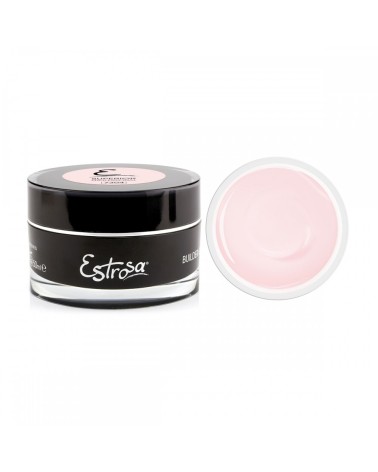 Estrosa Nails Gel Gel Costruttore Cream Cover