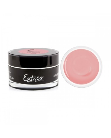 Estrosa Nails Gel Gel Costruttore  Nat. Camouflage