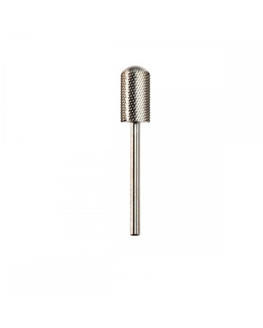 Estrosa Punte Fresa Punta  Cupola Fine Carbide