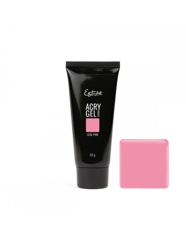 Estrosa Acrygel System Cool Pink