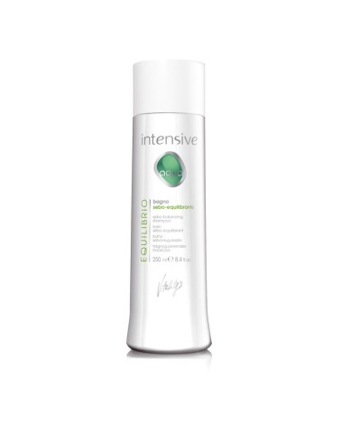 Vitality's Intensive  Bagno Equilibrio 250ml
