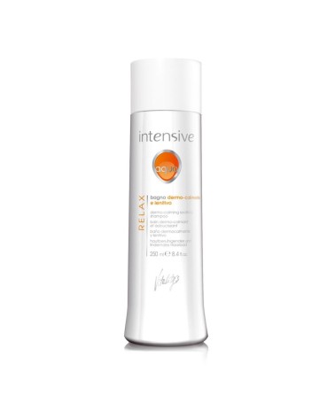 Vitality's Intensive Bagno Relax 250ml