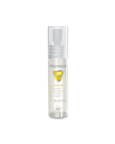 Vitality's Senza Risciacquo Intensive-Cristalli