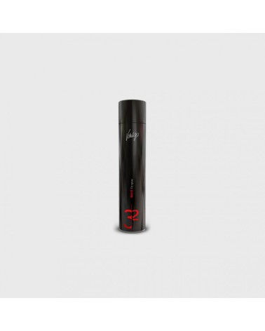 Vitality's Lacca Weho Fix Spray 90ml