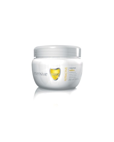 Vitality's Intensive Maschera Nutritiva 250ml
