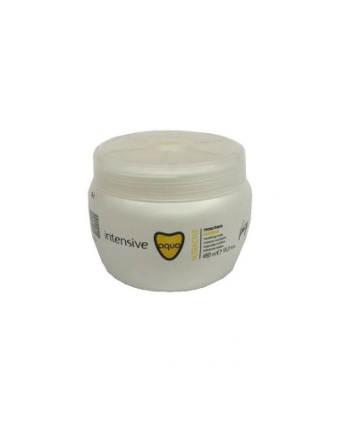 Vitality's Maschere Intensive Maschera Nutritiva