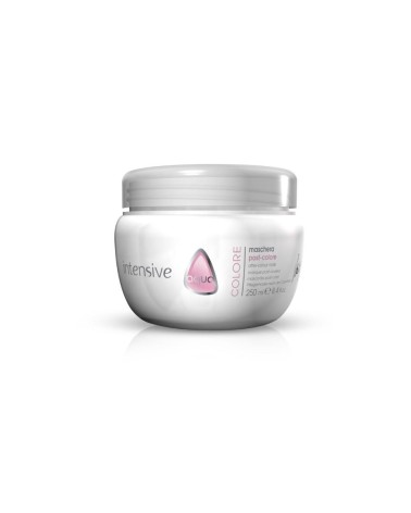 Vitality's Maschere Intensive Maschera Post-Colore