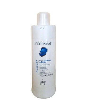 Vitality's Intensive Bagno  Purezza 1000ml