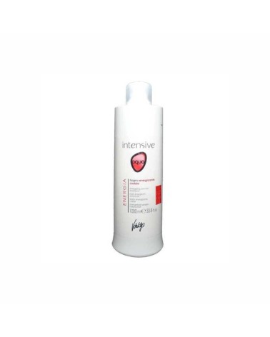 Vitality's Intensive Bagno Energia 1000ml