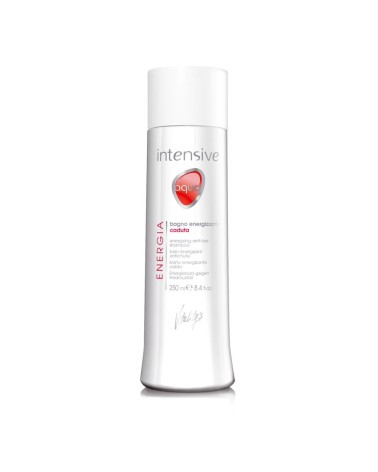 Vitality's Intensive Bagno Energia 250ml