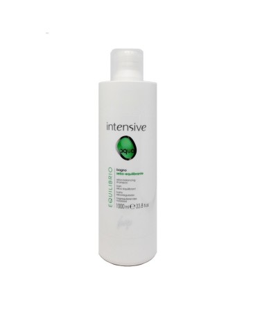 Vitality's Intensive Bagno Equilibrio 1000ml