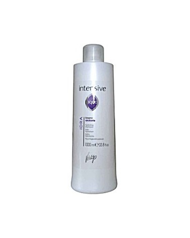 Vitality's Intensive Bagno Idra 1000ml