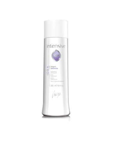 Vitality's Intensive Bagno Idra 250ml